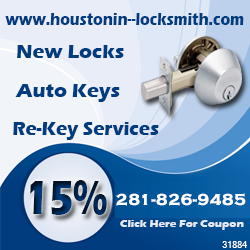 locksmith discount